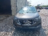 2FMPK3J98LB****** Wrecked 2020 Ford Edge in Illinois State