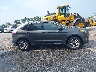 2FMPK3J98LB****** Used 2020 Ford Edge in Illinois State