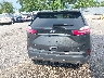 2FMPK3J98LB****** Wrecked 2020 Ford Edge