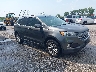 2FMPK3J98LB****** Salvage and Wrecked 2020 Ford Edge in Chicago West