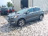2FMPK3J98LB****** Used and Repairable 2020 Ford Edge in Chicago West