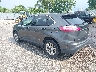 2FMPK3J98LB****** Salvage and Repairable 2020 Ford Edge in Chicago West