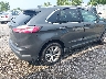 2FMPK3J98LB****** Salvage and Wrecked 2020 Ford Edge in Illinois State