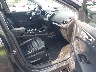 2FMPK3J98LB****** Used and Repairable 2020 Ford Edge in Illinois State