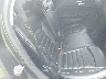 2FMPK3J98LB****** Wrecked 2020 Ford Edge in Chicago West