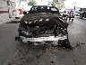 1HGCV2F56JA****** Wrecked 2018 Honda Accord in Florida State