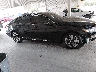 1HGCV2F56JA****** Used 2018 Honda Accord in Florida State