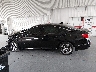1HGCV2F56JA****** Repairable 2018 Honda Accord in Florida State