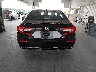 1HGCV2F56JA****** Wrecked 2018 Honda Accord