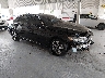 1HGCV2F56JA****** Salvage and Wrecked 2018 Honda Accord in Orlando North