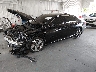 1HGCV2F56JA****** Used and Repairable 2018 Honda Accord in Orlando North