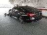 1HGCV2F56JA****** Salvage and Repairable 2018 Honda Accord in Orlando North