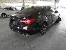 1HGCV2F56JA****** Salvage and Wrecked 2018 Honda Accord in Florida State