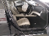 1HGCV2F56JA****** Used and Repairable 2018 Honda Accord in Florida State