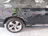 1HGCV2F56JA****** Salvage and Repairable 2018 Honda Accord in Florida State