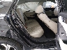 1HGCV2F56JA****** Wrecked 2018 Honda Accord in Orlando North