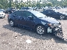 JTDEPRAE8LJ****** Salvamento y Destrozados 2020 Toyota Corolla en Jacksonville