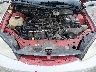 1FAFP34N16W****** Reparables 2006 Ford Focus en Wichita