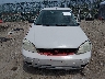 1FAFP34N16W****** Usados 2006 Ford Focus en Estado de Kansas