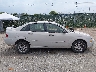 1FAFP34N16W****** Reparables 2006 Ford Focus en Estado de Kansas