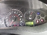 1FAFP34N16W****** Destrozados 2006 Ford Focus