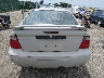 1FAFP34N16W****** Usados 2006 Ford Focus
