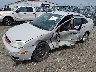 1FAFP34N16W****** Usados y Reparables 2006 Ford Focus en Wichita