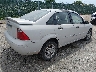 1FAFP34N16W****** Salvamento y Destrozados 2006 Ford Focus en Estado de Kansas