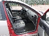 1FAFP34N16W****** Usados y Reparables 2006 Ford Focus en Estado de Kansas