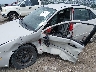 1FAFP34N16W****** Salvamento y Reparables 2006 Ford Focus en Estado de Kansas