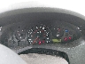 1FAFP34N16W****** Salvamento 2006 Ford Focus en Wichita