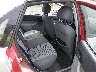 1FAFP34N16W****** Destrozados 2006 Ford Focus en Wichita