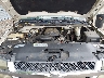 1GCGC13U85F****** Repairable 2005 Chevrolet Silverado 1500 in Central New Jersey