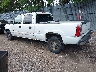 1GCGC13U85F****** Salvage and Repairable 2005 Chevrolet Silverado 1500 in Central New Jersey
