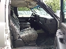 1GCGC13U85F****** Used and Repairable 2005 Chevrolet Silverado 1500 in New Jersey State