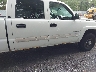 1GCGC13U85F****** Salvage and Repairable 2005 Chevrolet Silverado 1500 in New Jersey State