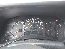 1GCGC13U85F****** Salvage 2005 Chevrolet Silverado 1500 in Central New Jersey