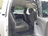 1GCGC13U85F****** Wrecked 2005 Chevrolet Silverado 1500 in Central New Jersey