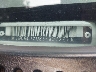 1GCGC13U85F****** Used 2005 Chevrolet Silverado 1500 in Central New Jersey