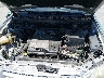 JTEGF21A330****** Repairable 2003 Toyota Highlander in Fremont
