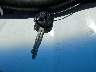 JTEGF21A330****** Salvage 2003 Toyota Highlander in California State