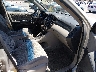 JTEGF21A330****** Used and Repairable 2003 Toyota Highlander in California State