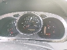 JTEGF21A330****** Salvage 2003 Toyota Highlander in Fremont