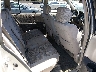 JTEGF21A330****** Wrecked 2003 Toyota Highlander in Fremont