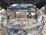 WP1AA2A54LL****** Repairable 2020 Porsche Macan in Atlanta South
