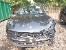 WP1AA2A54LL****** Wrecked 2020 Porsche Macan in Georgia State