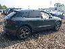 WP1AA2A54LL****** Used 2020 Porsche Macan in Georgia State