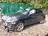WP1AA2A54LL****** Repairable 2020 Porsche Macan in Georgia State