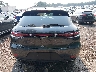 WP1AA2A54LL****** Wrecked 2020 Porsche Macan