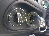 WP1AA2A54LL****** Salvage 2020 Porsche Macan in Georgia State